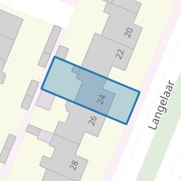 Perceel TTR00-B-1931