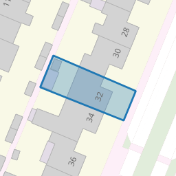 Perceel TTR00-B-1935