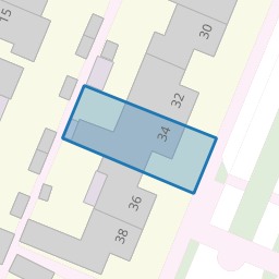 Perceel TTR00-B-1936