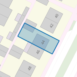 Perceel TTR00-B-1941