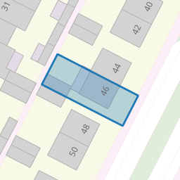 Perceel TTR00-B-1942