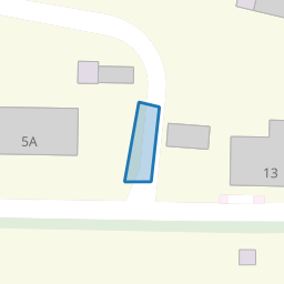 Perceel TTR00-B-1975