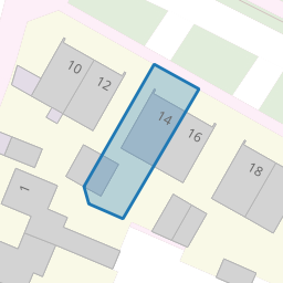 Perceel TTR00-B-1989