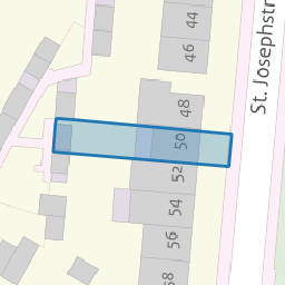 Perceel TTR00-B-2005