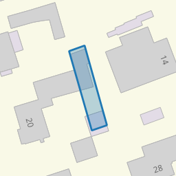 Perceel TTR00-B-2035