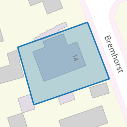 Perceel TTR00-B-2036