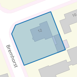 Perceel TTR00-B-2047