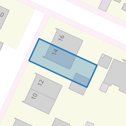 Perceel TTR00-B-2063