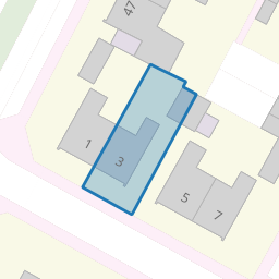 Perceel TTR00-B-2077