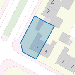 Perceel TTR00-B-2078