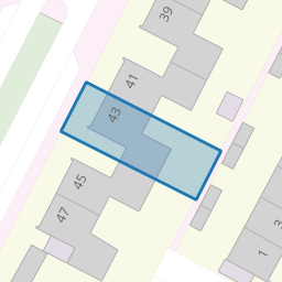 Perceel TTR00-B-2081