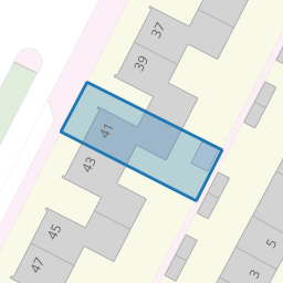 Perceel TTR00-B-2082