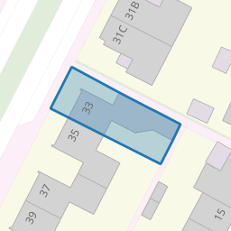 Perceel TTR00-B-2086