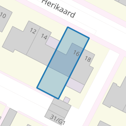 Perceel TTR00-B-2093