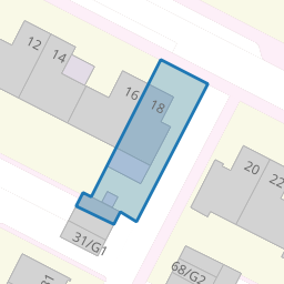 Perceel TTR00-B-2094