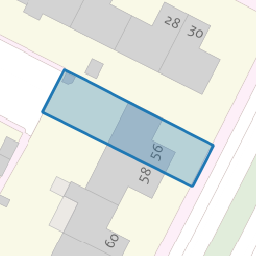 Perceel TTR00-B-2102