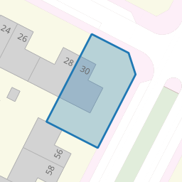 Perceel TTR00-B-2121