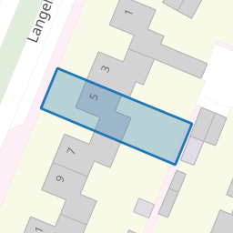 Perceel TTR00-B-2138