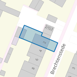 Perceel TTR00-B-2149