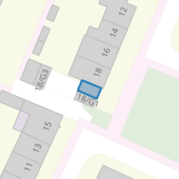 Perceel TTR00-B-2151