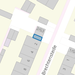 Perceel TTR00-B-2152