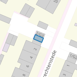 Perceel TTR00-B-2153