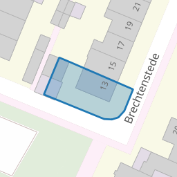 Perceel TTR00-B-2163