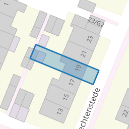 Perceel TTR00-B-2166