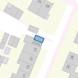 Perceel TTR00-B-2170