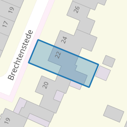 Perceel TTR00-B-2176