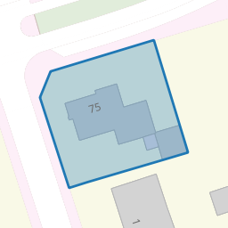 Perceel TTR00-B-2191