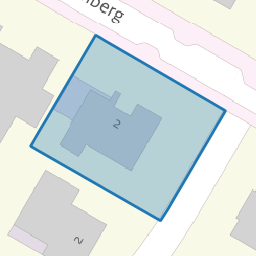 Perceel TTR00-B-2196