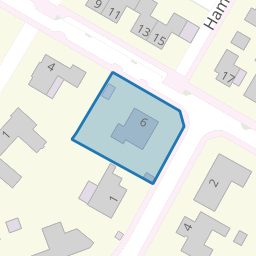 Perceel TTR00-B-2206