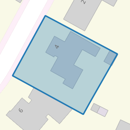 Perceel TTR00-B-2209