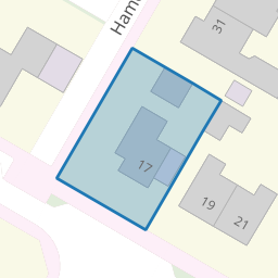 Perceel TTR00-B-2212