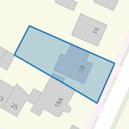 Perceel TTR00-B-2216