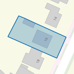 Perceel TTR00-B-2217