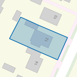 Perceel TTR00-B-2219