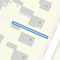 Perceel TTR00-B-2220