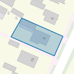 Perceel TTR00-B-2221