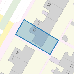 Perceel TTR00-B-2244