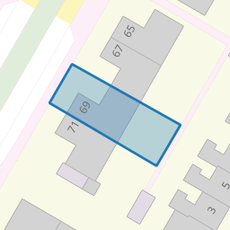 Perceel TTR00-B-2248