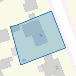 Perceel TTR00-B-2259