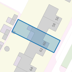 Perceel TTR00-B-2266