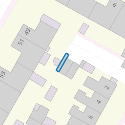 Perceel TTR00-B-2272