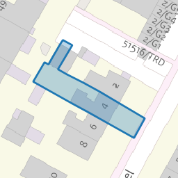 Perceel TTR00-B-2274