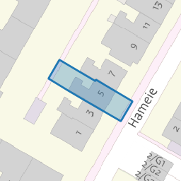 Perceel TTR00-B-2287