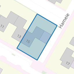 Perceel TTR00-B-2293