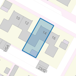 Perceel TTR00-B-2296