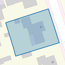 Perceel TTR00-B-2328